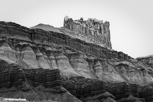 Moab Utah
