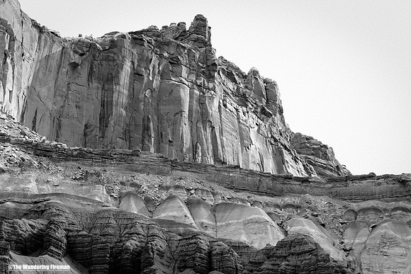 Moab Utah